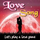 ITALIAN LOVE SONG MP3 icône