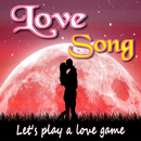 ITALIAN LOVE SONG MP3 APK