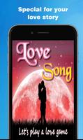 ITALIAN LOVE SONG MP3 captura de pantalla 1