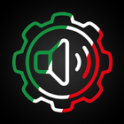 ItalianSound ikon