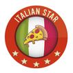 Italian Star Takeaway