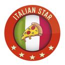 Italian Star Takeaway APK