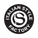 APK Italian Style Factory