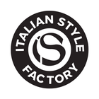Italian Style Factory 아이콘