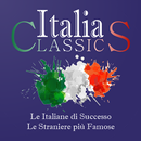 Italia Classics APK