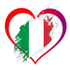 Italia Dating APK