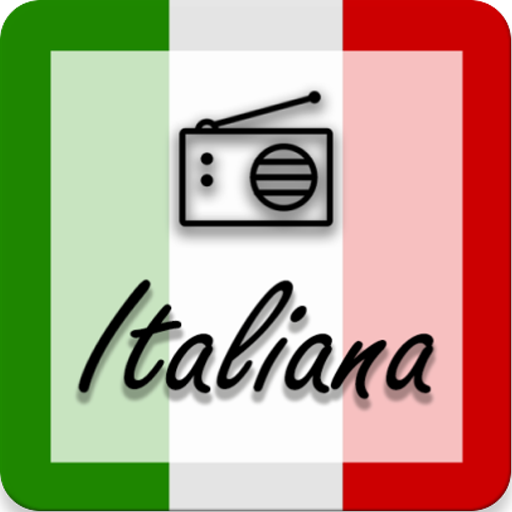 Radio Italia - Italienische Mu
