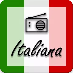 Radio Italia - Italienische Mu XAPK Herunterladen