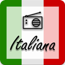 Radio Italia - Italian Radio APK