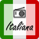 Radio Italia - Italian Radio APK