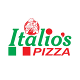 Italio's Pizza