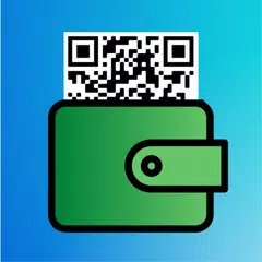 Скачать Green Pass & Fidelity XAPK