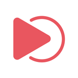 iTalkBB TV（Z） icon