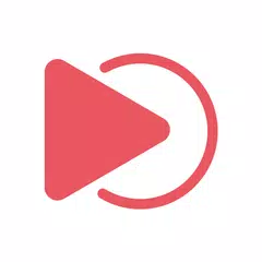 iTalkBB TV - 北美首选华语视频平台 アプリダウンロード