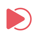 APK iTalkBB TV - 北美首选华语视频平台