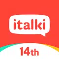 italki