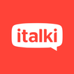 italki：學習任何一門語言