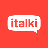 italki: learn any language APK