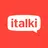 italki: learn any language APK