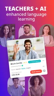 italki: learn any language