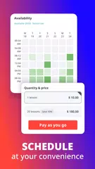 italki: learn any language XAPK download