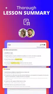 italki: learn any language