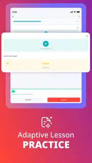 italki: learn any language