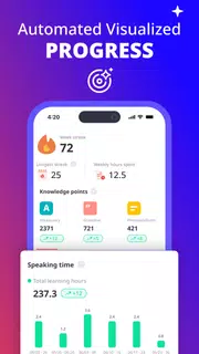 italki: learn any language