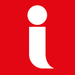 Icona Italmark