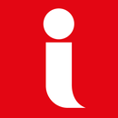 Italmark APK
