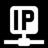 What Is My IP?