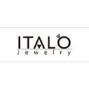 Italojewerly: jewerly shop APK