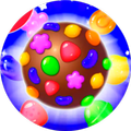 Candy Jelly