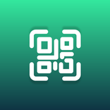 Codee - Scan QR and BAR Codes