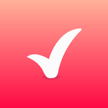 Todee - Todo List Planner