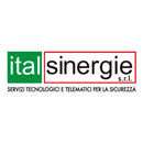 Italsinergie EasyView APK
