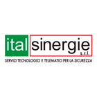 Italsinergie EasyView 图标