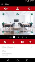 Italsinergie EasyView 截图 1