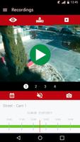 Italsinergie EasyView 截图 2