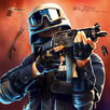 Gun Strike Shoot APK