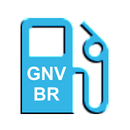 GNV Brasil aplikacja