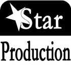 Star Production ícone