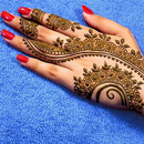 Bridal Mehndi Design App APK