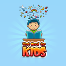 Baby Eerste Woorden : Kinderen Aan het leren-APK