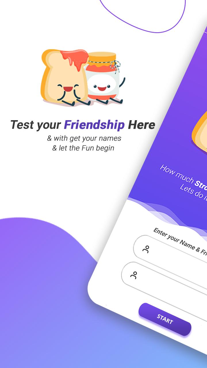 Friends tests. Friendship Test. Тестирование Дружба. Фон для аккаунта English Quiz Tests. Test friends.