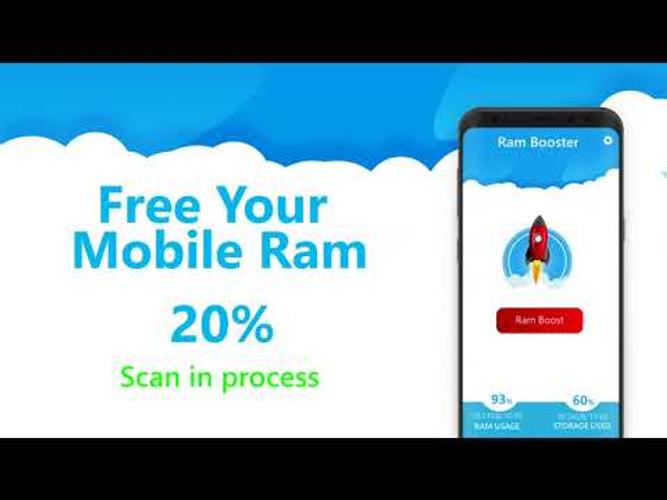無料で 電話 クリーナー アプリ ブースト モバイル キャッシュ クリーナー アプリの最新版 Apk3 2をダウンロードー Android用 電話 クリーナー アプリ ブースト モバイル キャッシュ クリーナー Apk の最新バージョンをダウンロード Apkfab Com Jp