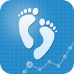 Pedometer - Step Counter