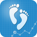 Pedometer - Step Counter APK