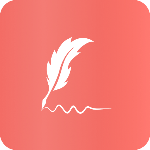 Signature Maker & Sign Creator