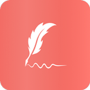 作成する デジタル 署名 - eSign APK